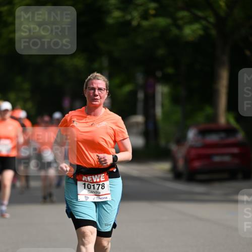 15.06.2025 - REWE Women's Run Dr. Thomas Lammeyer http://msf.ph/oto/7962083 15.06.2025 09:51:03 Laufen 10178 meine-sportfotos.de