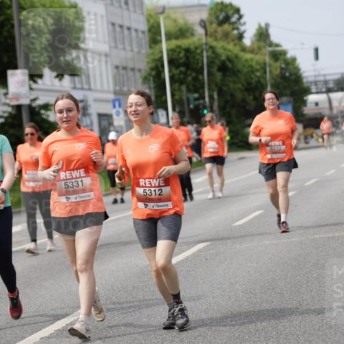 15.06.2025 - REWE Women's Run Jannik Wohlers http://msf.ph/oto/7962085 15.06.2025 09:46:44 Laufen 546, 5331, 5312, 5172 meine-sportfotos.de