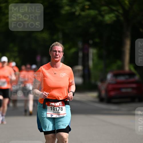 15.06.2025 - REWE Women's Run Dr. Thomas Lammeyer http://msf.ph/oto/7962086 15.06.2025 09:51:03 Laufen 10178 meine-sportfotos.de