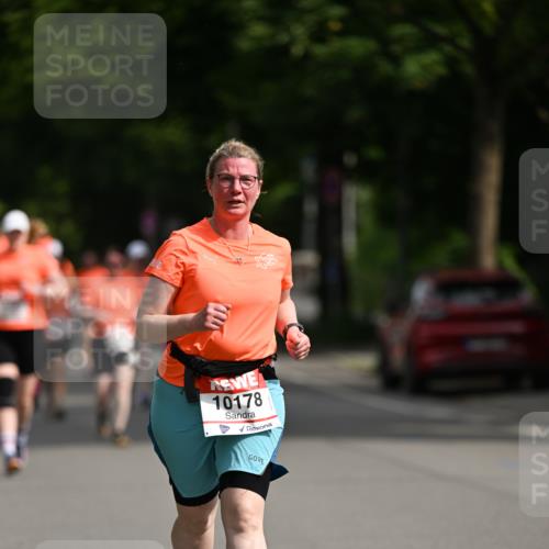 15.06.2025 - REWE Women's Run Dr. Thomas Lammeyer http://msf.ph/oto/7962089 15.06.2025 09:51:03 Laufen 10178 meine-sportfotos.de