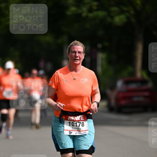 15.06.2025 - REWE Women's Run Dr. Thomas Lammeyer http://msf.ph/oto/7962101 15.06.2025 09:51:04 Laufen 10178 meine-sportfotos.de