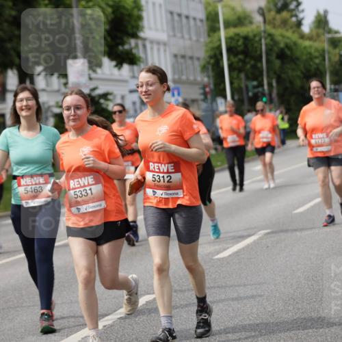 15.06.2025 - REWE Women's Run Jannik Wohlers http://msf.ph/oto/7962106 15.06.2025 09:46:44 Laufen 5463, 5331, 5312, 6172 meine-sportfotos.de