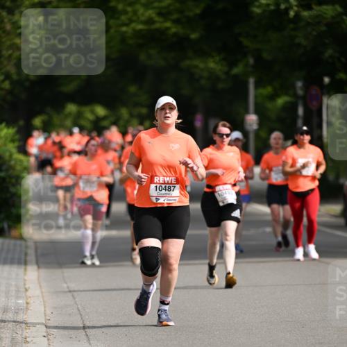 15.06.2025 - REWE Women's Run Dr. Thomas Lammeyer http://msf.ph/oto/7962115 15.06.2025 09:51:07 Laufen 10487, 10, 490 meine-sportfotos.de