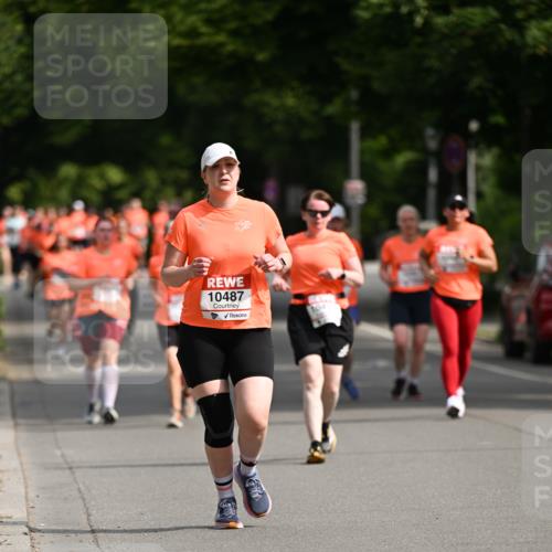 15.06.2025 - REWE Women's Run Dr. Thomas Lammeyer http://msf.ph/oto/7962125 15.06.2025 09:51:07 Laufen 10487 meine-sportfotos.de