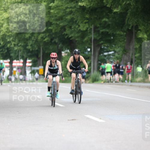 15.06.2025 - 7 Türme Triathlon Yannick Fuchs http://msf.ph/oto/7962126 15.06.2025 13:51:01 Radfahren 213, 304, 645, 867, 936, 1012 meine-sportfotos.de