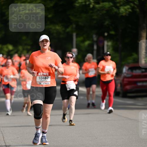 15.06.2025 - REWE Women's Run Dr. Thomas Lammeyer http://msf.ph/oto/7962137 15.06.2025 09:51:08 Laufen 10487 meine-sportfotos.de