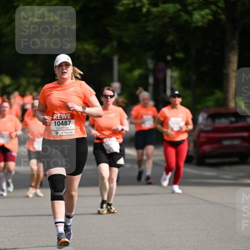 15.06.2025 - REWE Women's Run Dr. Thomas Lammeyer http://msf.ph/oto/7962143 15.06.2025 09:51:08 Laufen 10487 meine-sportfotos.de