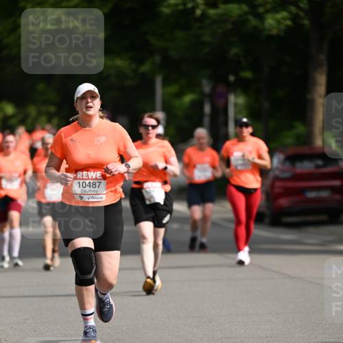 15.06.2025 - REWE Women's Run Dr. Thomas Lammeyer http://msf.ph/oto/7962148 15.06.2025 09:51:08 Laufen 10487 meine-sportfotos.de