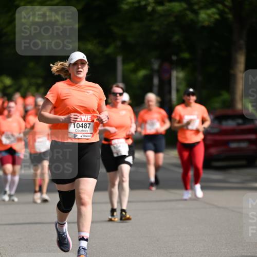 15.06.2025 - REWE Women's Run Dr. Thomas Lammeyer http://msf.ph/oto/7962158 15.06.2025 09:51:08 Laufen 10487 meine-sportfotos.de