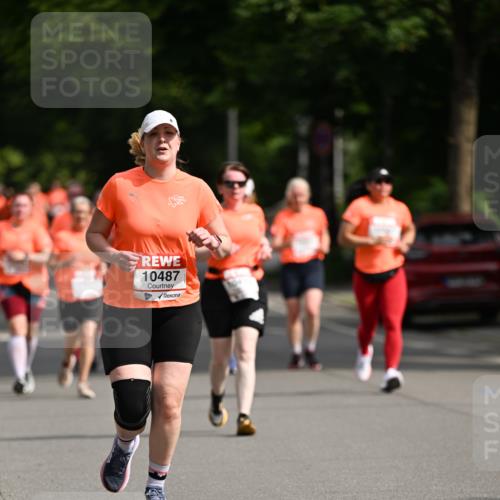 15.06.2025 - REWE Women's Run Dr. Thomas Lammeyer http://msf.ph/oto/7962160 15.06.2025 09:51:08 Laufen 10487 meine-sportfotos.de