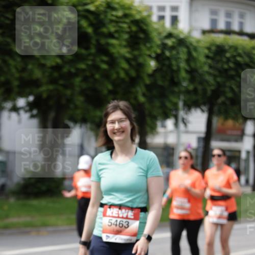 15.06.2025 - REWE Women's Run Jannik Wohlers http://msf.ph/oto/7962165 15.06.2025 09:46:47 Laufen 5463 meine-sportfotos.de