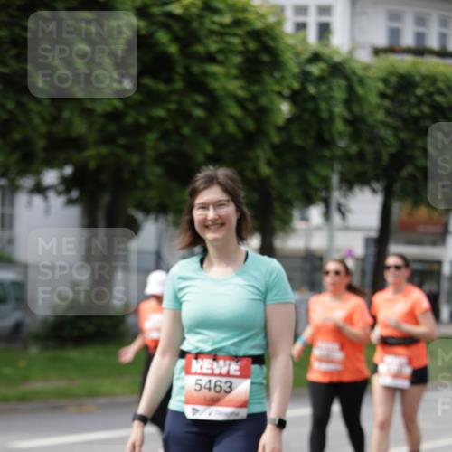 15.06.2025 - REWE Women's Run Jannik Wohlers http://msf.ph/oto/7962170 15.06.2025 09:46:47 Laufen 5463 meine-sportfotos.de
