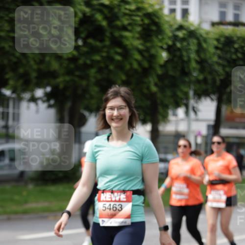 15.06.2025 - REWE Women's Run Jannik Wohlers http://msf.ph/oto/7962177 15.06.2025 09:46:47 Laufen 5463 meine-sportfotos.de