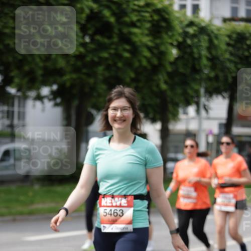 15.06.2025 - REWE Women's Run Jannik Wohlers http://msf.ph/oto/7962178 15.06.2025 09:46:47 Laufen 5463 meine-sportfotos.de