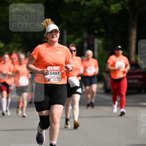 15.06.2025 - REWE Women's Run Dr. Thomas Lammeyer http://msf.ph/oto/7962181 15.06.2025 09:51:09 Laufen 0487 meine-sportfotos.de