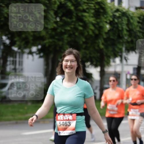 15.06.2025 - REWE Women's Run Jannik Wohlers http://msf.ph/oto/7962183 15.06.2025 09:46:47 Laufen 5463 meine-sportfotos.de