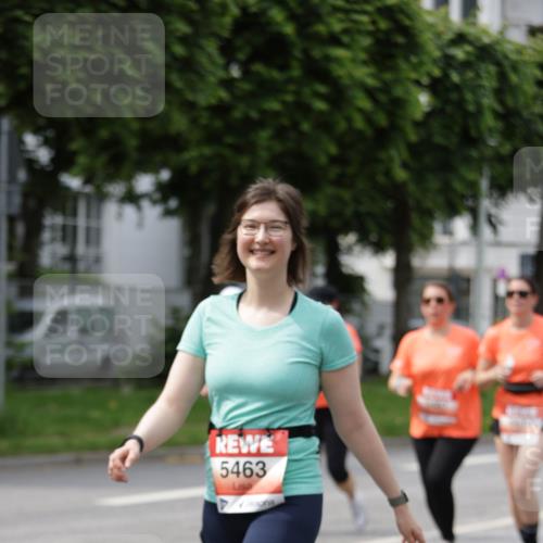 15.06.2025 - REWE Women's Run Jannik Wohlers http://msf.ph/oto/7962185 15.06.2025 09:46:47 Laufen 5463 meine-sportfotos.de