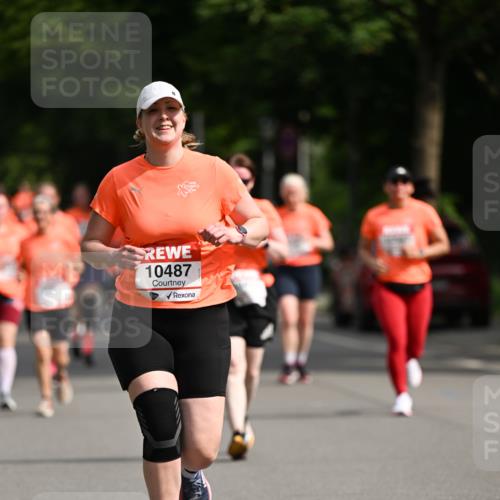 15.06.2025 - REWE Women's Run Dr. Thomas Lammeyer http://msf.ph/oto/7962193 15.06.2025 09:51:10 Laufen 10487 meine-sportfotos.de