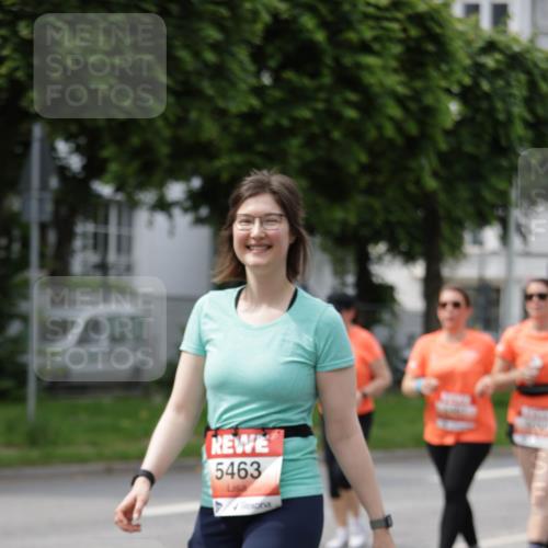 15.06.2025 - REWE Women's Run Jannik Wohlers http://msf.ph/oto/7962194 15.06.2025 09:46:47 Laufen 5463 meine-sportfotos.de
