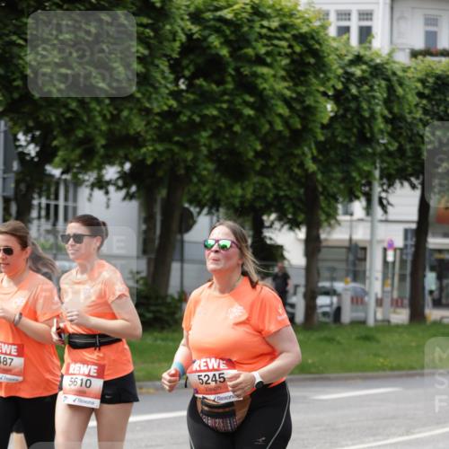 15.06.2025 - REWE Women's Run Jannik Wohlers http://msf.ph/oto/7962215 15.06.2025 09:46:49 Laufen 487, 5610, 5245 meine-sportfotos.de