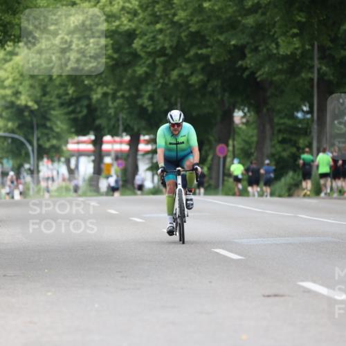 15.06.2025 - 7 Türme Triathlon Yannick Fuchs http://msf.ph/oto/7962224 15.06.2025 13:51:05 Radfahren 213, 304, 307, 645, 936, 1012 meine-sportfotos.de