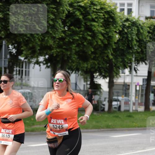15.06.2025 - REWE Women's Run Jannik Wohlers http://msf.ph/oto/7962230 15.06.2025 09:46:50 Laufen 5610, 5245 meine-sportfotos.de