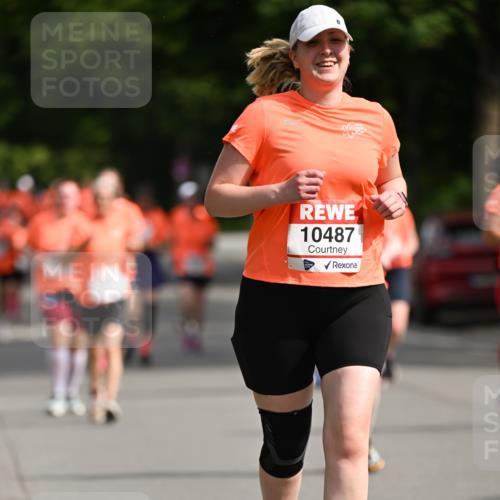 15.06.2025 - REWE Women's Run Dr. Thomas Lammeyer http://msf.ph/oto/7962232 15.06.2025 09:51:10 Laufen 490, 10487 meine-sportfotos.de