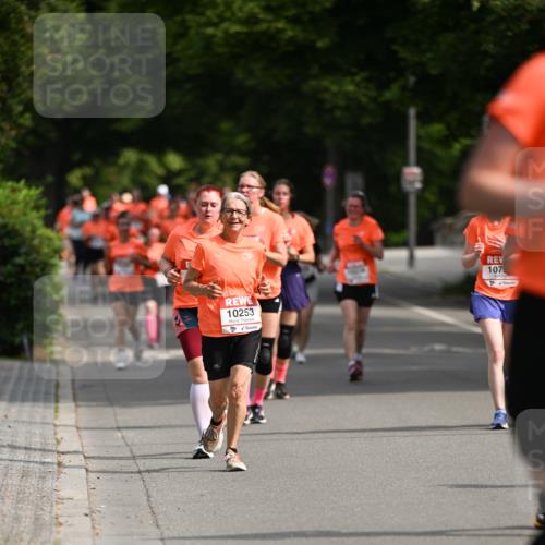 15.06.2025 - REWE Women's Run Dr. Thomas Lammeyer http://msf.ph/oto/7962244 15.06.2025 09:51:11 Laufen 10253 meine-sportfotos.de