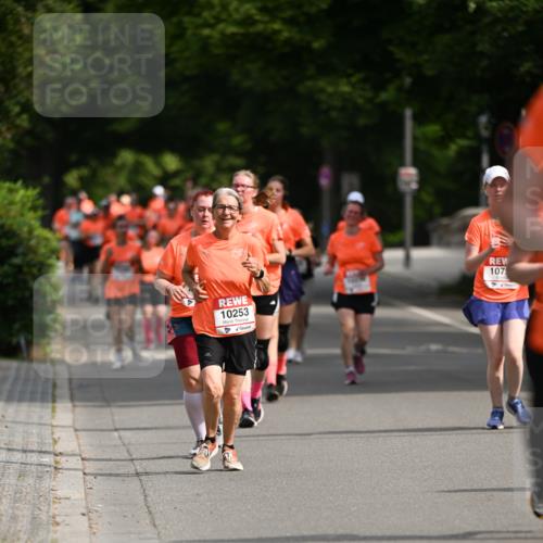 15.06.2025 - REWE Women's Run Dr. Thomas Lammeyer http://msf.ph/oto/7962252 15.06.2025 09:51:11 Laufen 10253 meine-sportfotos.de