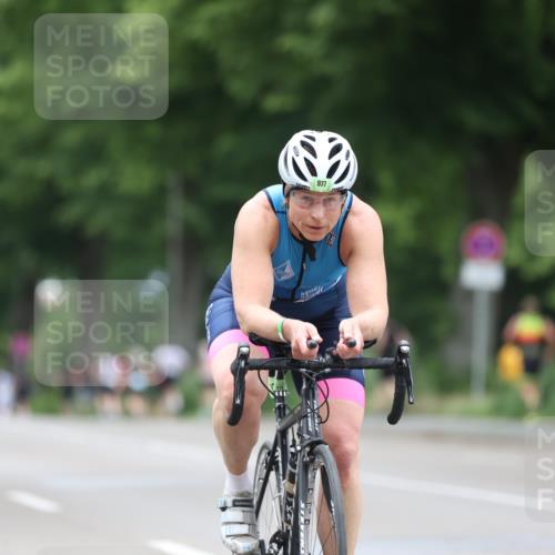 15.06.2025 - 7 Türme Triathlon Yannick Fuchs http://msf.ph/oto/7962254 15.06.2025 13:51:36 Radfahren 977, 1008 meine-sportfotos.de