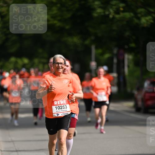 15.06.2025 - REWE Women's Run Dr. Thomas Lammeyer http://msf.ph/oto/7962261 15.06.2025 09:51:15 Laufen 10253 meine-sportfotos.de