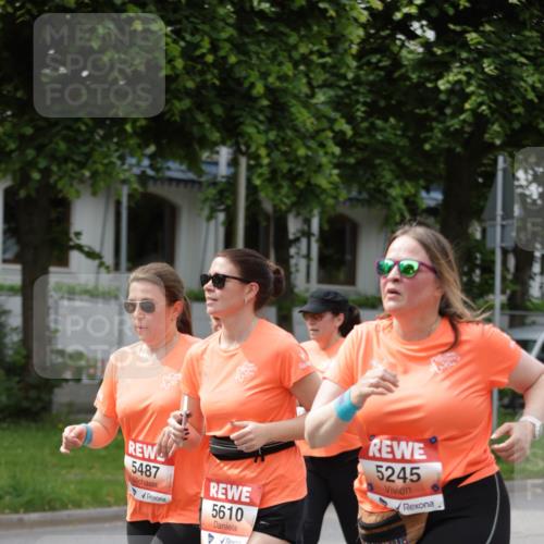 15.06.2025 - REWE Women's Run Jannik Wohlers http://msf.ph/oto/7962262 15.06.2025 09:46:50 Laufen 5487, 5610, 5245 meine-sportfotos.de