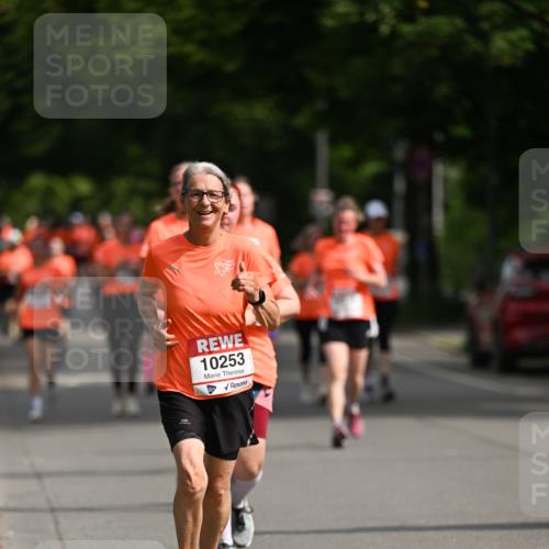 15.06.2025 - REWE Women's Run Dr. Thomas Lammeyer http://msf.ph/oto/7962273 15.06.2025 09:51:15 Laufen 10253 meine-sportfotos.de