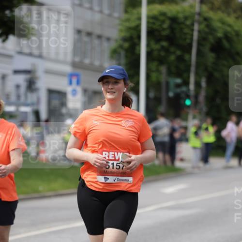 15.06.2025 - REWE Women's Run Jannik Wohlers http://msf.ph/oto/7962285 15.06.2025 09:46:53 Laufen 5157 meine-sportfotos.de