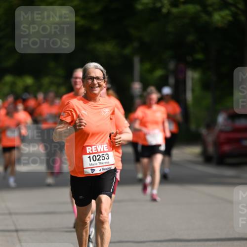15.06.2025 - REWE Women's Run Dr. Thomas Lammeyer http://msf.ph/oto/7962292 15.06.2025 09:51:15 Laufen 10253 meine-sportfotos.de