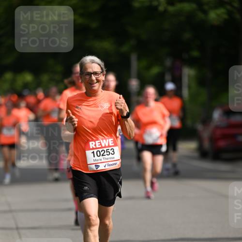 15.06.2025 - REWE Women's Run Dr. Thomas Lammeyer http://msf.ph/oto/7962310 15.06.2025 09:51:16 Laufen 10253 meine-sportfotos.de