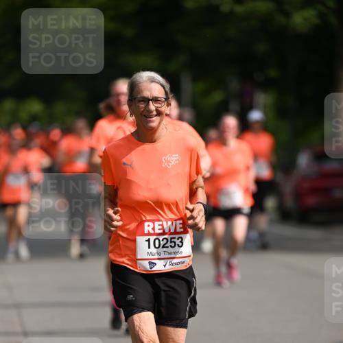 15.06.2025 - REWE Women's Run Dr. Thomas Lammeyer http://msf.ph/oto/7962346 15.06.2025 09:51:17 Laufen 10253 meine-sportfotos.de