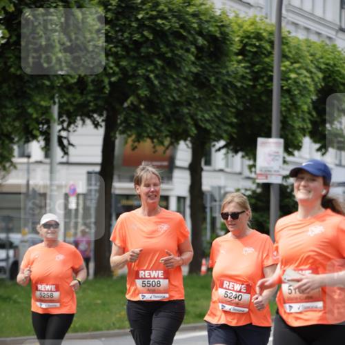 15.06.2025 - REWE Women's Run Jannik Wohlers http://msf.ph/oto/7962348 15.06.2025 09:46:54 Laufen 5508, 5258, 5240, 51 meine-sportfotos.de