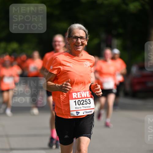 15.06.2025 - REWE Women's Run Dr. Thomas Lammeyer http://msf.ph/oto/7962357 15.06.2025 09:51:17 Laufen 10253 meine-sportfotos.de