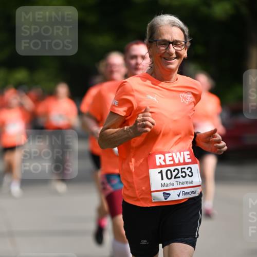 15.06.2025 - REWE Women's Run Dr. Thomas Lammeyer http://msf.ph/oto/7962378 15.06.2025 09:51:17 Laufen 10253 meine-sportfotos.de