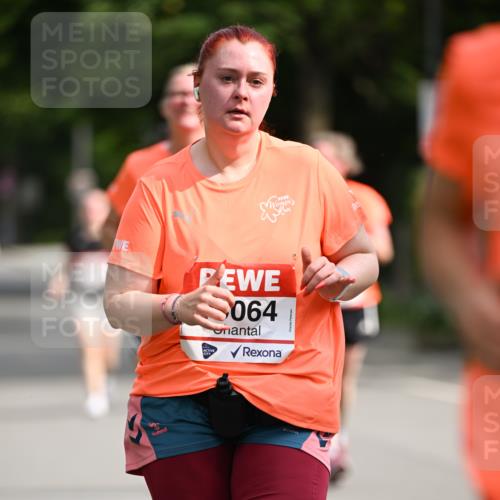 15.06.2025 - REWE Women's Run Dr. Thomas Lammeyer http://msf.ph/oto/7962389 15.06.2025 09:51:19 Laufen 064 meine-sportfotos.de