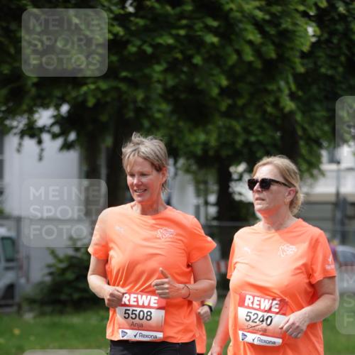 15.06.2025 - REWE Women's Run Jannik Wohlers http://msf.ph/oto/7962390 15.06.2025 09:46:56 Laufen 5508, 5240 meine-sportfotos.de