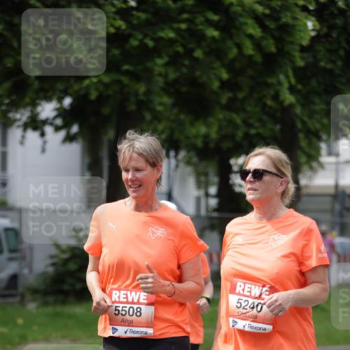 15.06.2025 - REWE Women's Run Jannik Wohlers http://msf.ph/oto/7962393 15.06.2025 09:46:56 Laufen 5508 meine-sportfotos.de