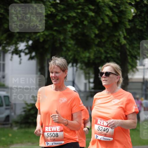 15.06.2025 - REWE Women's Run Jannik Wohlers http://msf.ph/oto/7962396 15.06.2025 09:46:56 Laufen 5508, 5240 meine-sportfotos.de
