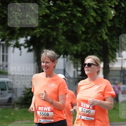 15.06.2025 - REWE Women's Run Jannik Wohlers http://msf.ph/oto/7962400 15.06.2025 09:46:56 Laufen 5508, 5240 meine-sportfotos.de