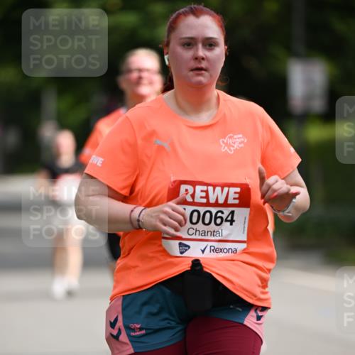 15.06.2025 - REWE Women's Run Dr. Thomas Lammeyer http://msf.ph/oto/7962401 15.06.2025 09:51:19 Laufen 0064 meine-sportfotos.de