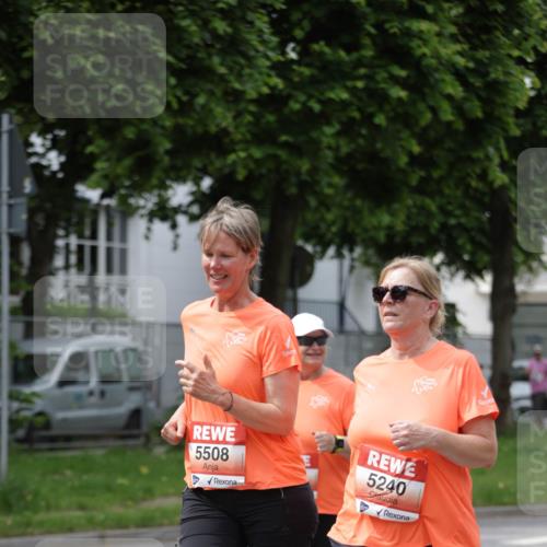 15.06.2025 - REWE Women's Run Jannik Wohlers http://msf.ph/oto/7962406 15.06.2025 09:46:57 Laufen 5508, 5240 meine-sportfotos.de