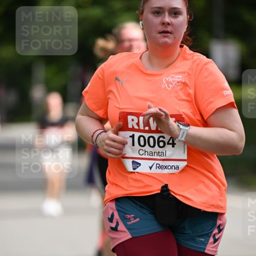 15.06.2025 - REWE Women's Run Dr. Thomas Lammeyer http://msf.ph/oto/7962409 15.06.2025 09:51:20 Laufen 10064 meine-sportfotos.de