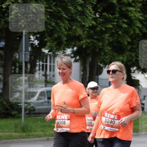 15.06.2025 - REWE Women's Run Jannik Wohlers http://msf.ph/oto/7962410 15.06.2025 09:46:57 Laufen 5508, 258, 5240 meine-sportfotos.de