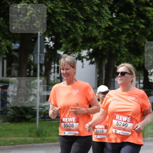 15.06.2025 - REWE Women's Run Jannik Wohlers http://msf.ph/oto/7962417 15.06.2025 09:46:57 Laufen 5508, 5258, 5240 meine-sportfotos.de
